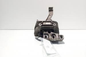 Suport motor, cod 5Q0199262BJ, Audi A3 (8V1) 2.0 TDI, CRL (id:716677) din dezmembrari