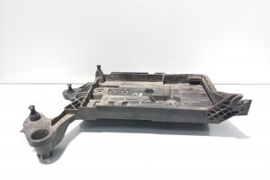 Suport baterie, cod 5Q0915331R, Audi A3 (8V1) (id:716675) din dezmembrari
