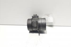 Debitmetru aer, cod 03L906461A, Audi A3 (8V1) 2.0 TDI, CRL (id:716679) din dezmembrari