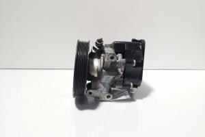 Pompa servo directie, Mercedes Clasa C (W204) 2.2 CDI, OM651913 (id:716614) din dezmembrari