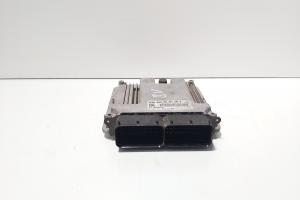 Calculator motor ECU, cod 04L907309R, 0281031066, Audi A3 (8V1) 2.0 TDI, CRL (id:716674) din dezmembrari