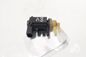 Supapa vacuum, cod 04L131051F, Audi A3 (8V1) 2.0 TDI, CRL (id:716681) din dezmembrari