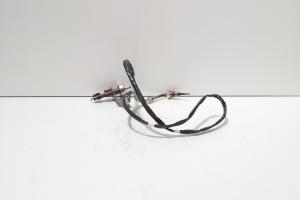 Senzor temperatura filtru particule, cod 04L919529E, Audi Q5 (8RB) (id:716617) din dezmembrari
