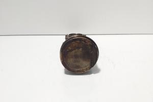 Piston cu biela, cod 04EE, Vw Polo (6R) 1.0 benz, CHYA (id:716626) din dezmembrari