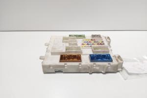 Tablou sigurante, cod BV6N-14A073-FP, Ford Focus 3 Turnier (id:716695) din dezmembrari