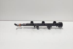 Rampa injectoare, cod 46350338, Fiat 500L 1.0 mild hybrid, 46341162 (id:716802) din dezmembrari