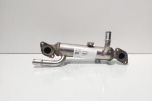 Racitor gaze, cod 038131513P, Seat Alhambra (7V8, 7V9) 1.9 TDI, ASZ (id:716737) din dezmembrari