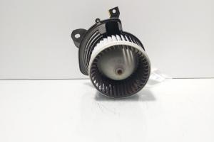Ventilator bord cu releu, cod 13293624, Opel Corsa D, vol pe stanga (id:716729) din dezmembrari