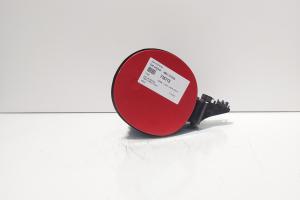 Usa rezervor, cod AM51-U27936, Ford Grand C-Max (id:716713) din dezmembrari