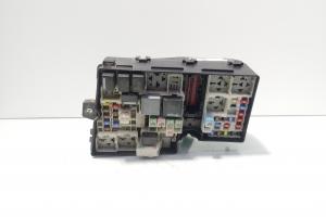 Tablou sigurante, cod AV6T-14A067-AB, Ford C-Max 2 (id:716701) din dezmembrari