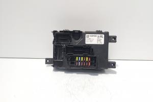 Tablou sigurante, cod 13301562, Opel Corsa D (id:716731) din dezmembrari