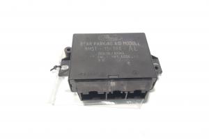 Modul senzori parcare, cod BM5T-15K866-AL, Ford Focus 3 Turnier (id:716703) din dezmembrari