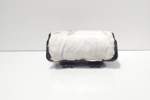 Airbag pasager, cod GM13278090, Opel Corsa D (id:716732) din dezmembrari