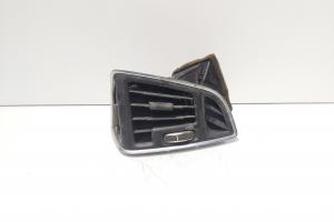 Grila aer bord dreapta, cod AM51-R018B08-A, Ford Grand C-Max (id:716707) din dezmembrari
