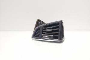Grila aer bord stanga, cod AM51-R018B09-A, Ford Grand C-Max (id:716699) din dezmembrari