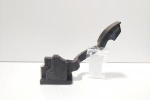 Pedala acceleratie, cod 13305804, Opel Corsa D (id:716734) din dezmembrari