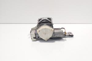 Centura spate mijloc cu capsa, cod 34074501F, Ford Grand C-Max (id:716698) din dezmembrari