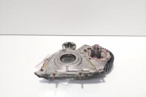 Pompa ulei, Opel Astra H 1.7 CDTI, Z17DTH (id:436887) din dezmembrari