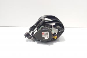 Centura stanga fata cu capsa, cod AM51-R61295-ABW, Ford Grand C-Max (id:716720) din dezmembrari