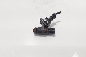 Injector, cod 46341230, Fiat 500L 1.0 mild hybrid, 46341162 (id:716800) din dezmembrari