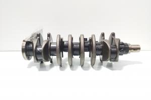 Vibrochen, Peugeot 307 1.4 HDI, 8HZ (id:716622) din dezmembrari