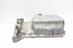 Baie ulei, cod 9638465480, Peugeot 307 SW, 1.6 benz, NFU (id:356573) din dezmembrari