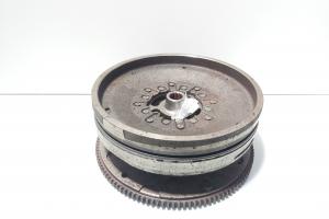 Volanta, Audi A4 (8K2, B8) 2.0 TDI, CAG, cutie automata (id:716888) din dezmembrari