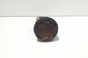 Piston cu biela, Nissan Juke 1.6 benz, HR16DE (id:716595) din dezmembrari