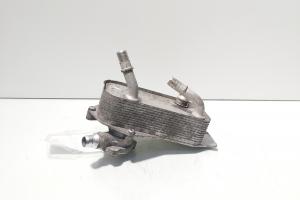Racitor ulei cutie de viteze automata, cod 1721-7529499, Bmw 3 (E90) 2.0 diesel, N47D20C (id:716603) din dezmembrari