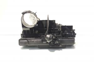 Galerie admisie cu clapete, cod A6460902337, Mercedes Clasa C (W204) 2.2 CDI, OM646811 (id:716598) din dezmembrari