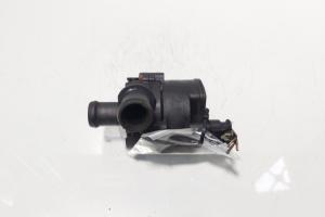 Pompa recirculare apa, cod 5G0965567, Vw Passat (3G2) 2.0 TDI, DFG (id:716836) din dezmembrari