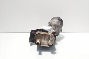 Racitor ulei, Opel Astra H 1.7 CDTI, Z17DTH (id:332562) din dezmembrari