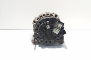 Alternator 140A Bosch, cod 03L903023K, Vw Golf 7 (5G) 2.0 TDI, CRB (id:716819) din dezmembrari