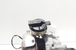 Supapa turbo electrica, Vw Passat (3G2) 2.0 TDI, DFG (id:716817) din dezmembrari