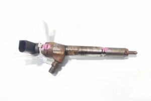 Injector, cod 18200294788, 166009445R, Renault Laguna 3, 1.5 DCI, K9K (id:701339) din dezmembrari