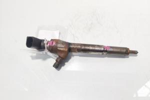 Injector, cod 18200294788, 166009445R, Renault Laguna 3, 1.5 DCI, K9K (id:701345) din dezmembrari