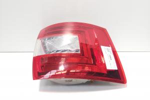 Stop stanga aripa, Skoda Octavia 3 (5E3) (id:716044) din dezmembrari