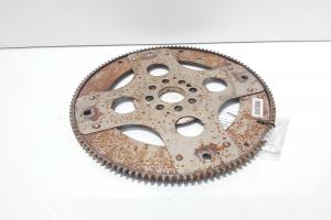 Coroana volanta, cod 7797964-06, Bmw 5 Gran Turismo (GT) 2.0 diesel, N47D20C, cutie automata (id:716828) din dezmembrari