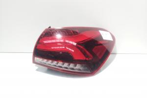 Stop dreapta aripa, cod A1779067200, Mercedes Clasa A sedan (V177) (id:716973) din dezmembrari