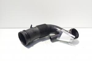 Tub aer, cod 6C0129654E, Skoda Fabia 3 (NJ3) 1.4 TDI, CUS (id:716815) din dezmembrari