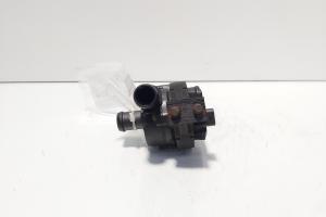 Pompa recirculare apa, cod 5G0965567A, Vw Polo (6R) 1.2 TSI, CJZD (id:716826) din dezmembrari