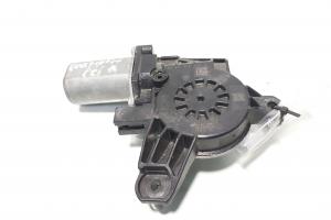 Motoras macara usa dreapta spate, cod 009060808, Mercedes Clasa A sedan (V177) (id:716987) din dezmembrari