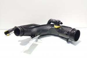 Tub turbo, cod M06021A152D, Fiat Scudo (270) 2.0 diesel (id:716910) din dezmembrari