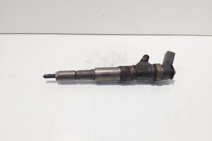 Injector, cod 7793836, 0445110216, Bmw 3 Touring (E91) 2.0 diesel, 204D4 (id:716844) din dezmembrari