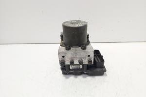 Unitate control ABS, cod 4F0910517D, 4F0614517, Audi A6 Avant (4F5, C6) (idi:646192) din dezmembrari