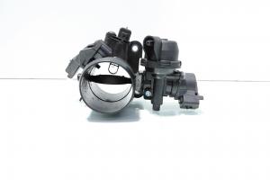 Clapeta acceleratie, cod 6G9Q-9E926-AE, Ford Mondeo 4 Sedan 2.0 TDCI, QXBA (idi:709169) din dezmembrari