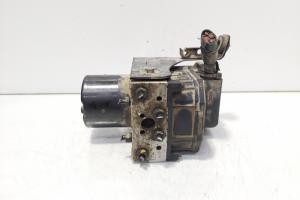 Unitate control A-B-S, cod 6Q0614417D, 0265224011, Seat Ibiza 4 (6L1) (idi:643931) din dezmembrari