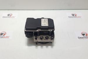 Unitate ABS, cod 6R0907379, Vw Polo sedan (6R) (idi:328443) din dezmembrari