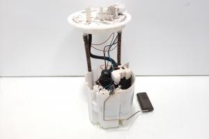 Pompa combusitibil rezervor, cod GM13577230, Opel Astra J GTC, 1.6 benz, A16XER (idi:545442) din dezmembrari