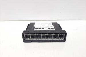 Modul confort, cod 13592376, Opel Insignia A Sedan (idi:607860) din dezmembrari